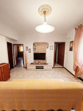 La Casetta di Quercia